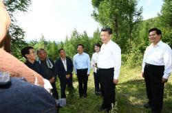 赤峰市喀喇沁旗律師事務所