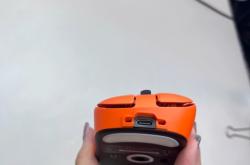 赤峰回收外設(shè)電話號(hào)碼多少