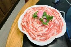 包頭市赤峰飯店地址電話號碼