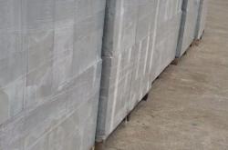 赤峰閥門井磚廠家電話號碼