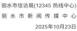 赤峰凈水器直播間電話號(hào)碼