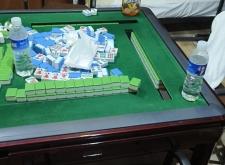 赤峰電競賓館麻將房電話號碼