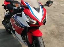 赤峰機車用具廠家電話地址查詢