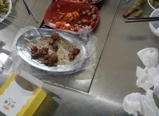 赤峰板凳烤肉地址查詢電話號碼