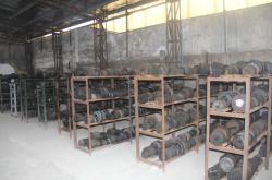 赤峰模具貨架定制電話號(hào)碼查詢