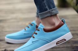 赤峰豆豆洗鞋店電話多少號