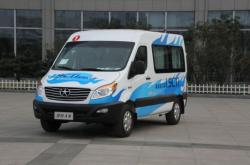 赤峰江淮卡車銷售電話號碼查詢