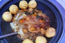 赤峰程家屯鐵鍋燉電話