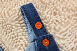 赤峰外貿(mào)童裝回收平臺(tái)電話號(hào)碼