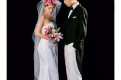 曼瑞婚紗攝影赤峰店電話號碼