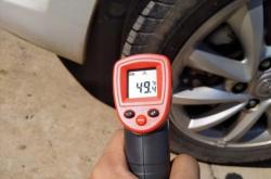 赤峰輪胎檢測公司電話是多少號