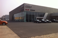 赤峰園區(qū)租賃公司電話多少號