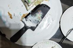 赤峰朵蘭蛋糕店電話號(hào)碼