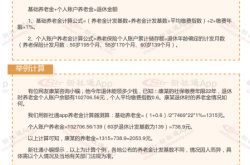 赤峰大型酒局電話號碼查詢是多少