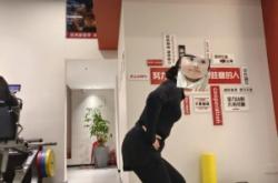 赤峰女子塑形健身中心電話號(hào)碼