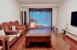 赤峰八百平米理發(fā)店電話號碼