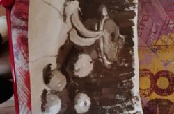 赤峰梵語畫室電話多少號碼