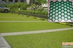 赤峰植草磚廠電話號碼查詢