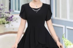 赤峰做女裝裙子的公司電話號碼