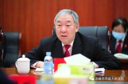 赤峰利眾教育機(jī)構(gòu)地址電話號碼