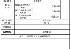 赤峰賣綠通棉被的地方電話號碼