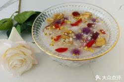 赤峰雨潤市場湯圓批發(fā)電話號碼