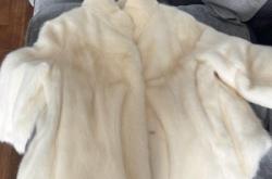 赤峰自制娃娃機廠家電話號碼