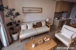 赤峰質(zhì)信家具電話(huà)地址在哪里