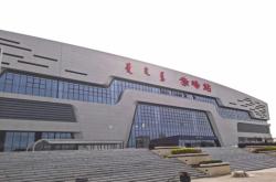 赤峰高鐵小程序訂票電話號(hào)碼