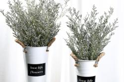 赤峰手工插花基地地址電話號(hào)碼