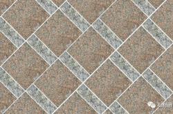 赤峰鋪設(shè)火燒面的廠家電話號碼