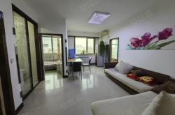 赤峰錫伯音響售后電話是多少號(hào)