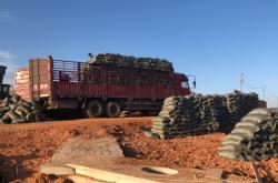 赤峰美化天線供應(yīng)商電話號(hào)碼