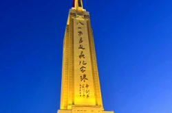 赤峰紅旗大廈新店地址電話號碼