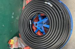 赤峰高壓膠管廠家電話號碼