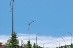 赤峰吊鉤秤廠家有哪些電話號(hào)碼