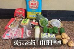 赤峰做飯大姐電話號(hào)碼查詢地址