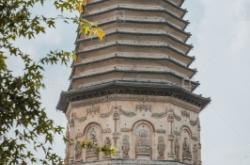 赤峰寧城自拍館電話號碼多少