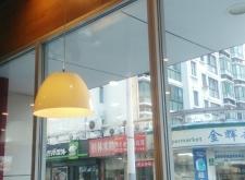 赤峰電熱沙發(fā)專賣店電話號碼