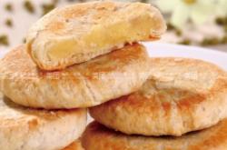 赤峰綠豆餅店電話多少號(hào)