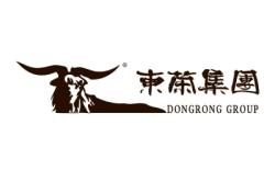 赤峰星界廣告?zhèn)髅秸衅鸽娫捥柎a