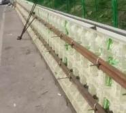 赤峰道路現(xiàn)澆模板廠家電話號碼