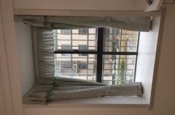 赤峰窗簾安裝招聘電話號碼是多少