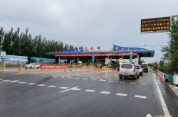 赤峰公路清掃機(jī)電話地址查詢