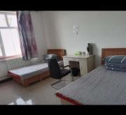 赤峰農(nóng)村豬肉收購(gòu)電話號(hào)碼是多少