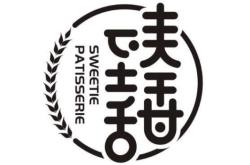 赤峰應昌街星巴克地址電話號碼