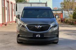 赤峰別克gl8寄售電話號(hào)碼