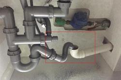 赤峰廚房下水道改造電話號碼