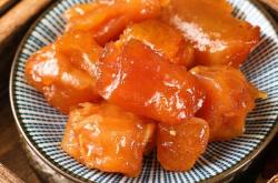 赤峰牛蹄筋熟食店電話地址查詢