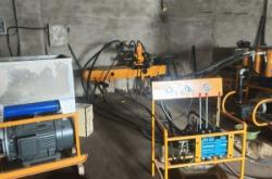 赤峰機(jī)床液壓站地址電話號(hào)碼